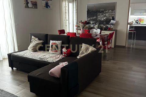 Byhus i Catania, Catania, Catania - € 165.000 | Ref: 017-004 - foto 1
