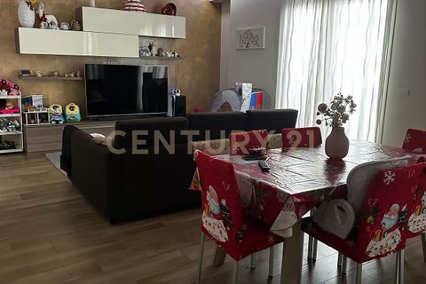 Byhus i Catania, Catania, Catania - € 165.000 | Ref: 017-004 - foto 2