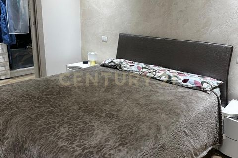 Byhus i Catania, Catania, Catania - € 165.000 | Ref: 017-004 - foto 3