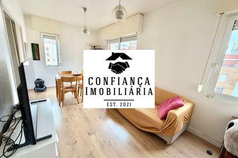 Lejlighed i Loures, Lisbon, Loures - € 259.900 | Ref: FP-2704 - foto 3