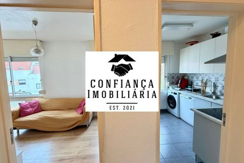Lejlighed i Loures, Lisbon, Loures - € 259.900 | Ref: FP-2704 - foto 4