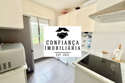 Lejlighed i Loures, Lisbon, Loures - € 259.900 | Ref: FP-2704 - foto 6