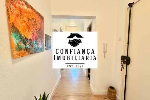 Lejlighed i Loures, Lisbon, Loures - € 259.900 | Ref: FP-2704 - foto 8