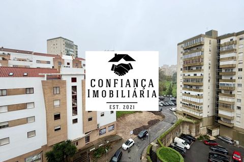 Lejlighed i Loures, Lisbon, Loures - € 259.900 | Ref: FP-2704 - foto 11