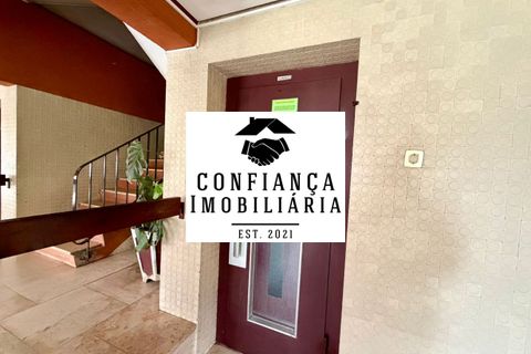 Lejlighed i Loures, Lisbon, Loures - € 259.900 | Ref: FP-2704 - foto 13