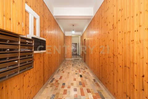 Leilighet i Enna, Enna, Enna - € 110 000 | Ref: 06-005 - foto 2
