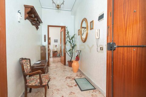 Leilighet i Enna, Enna, Enna - € 110 000 | Ref: 06-005 - foto 5