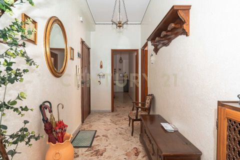 Leilighet i Enna, Enna, Enna - € 110 000 | Ref: 06-005 - foto 6
