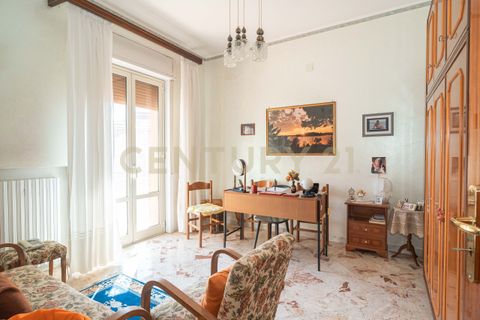 Leilighet i Enna, Enna, Enna - € 110 000 | Ref: 06-005 - foto 7