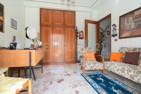 Leilighet i Enna, Enna, Enna - € 110 000 | Ref: 06-005 - foto 8