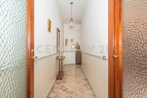 Leilighet i Enna, Enna, Enna - € 110 000 | Ref: 06-005 - foto 9
