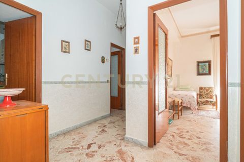Leilighet i Enna, Enna, Enna - € 110 000 | Ref: 06-005 - foto 10