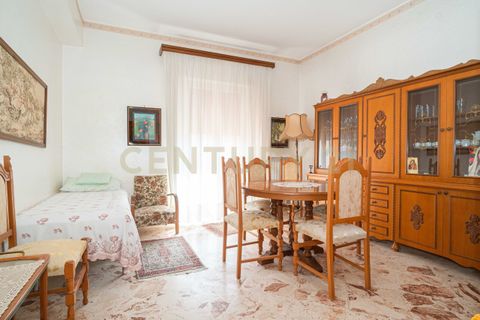 Leilighet i Enna, Enna, Enna - € 110 000 | Ref: 06-005 - foto 11