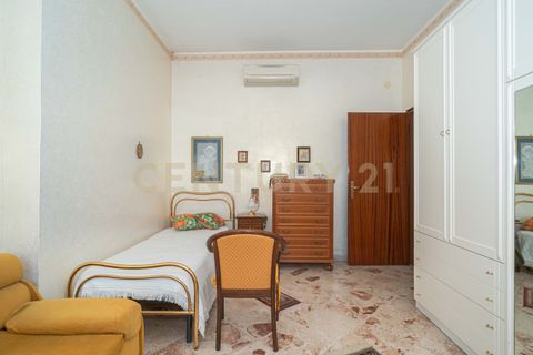 Leilighet i Enna, Enna, Enna - € 110 000 | Ref: 06-005 - foto 12