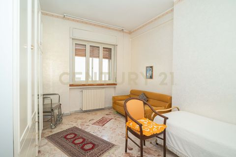 Leilighet i Enna, Enna, Enna - € 110 000 | Ref: 06-005 - foto 13