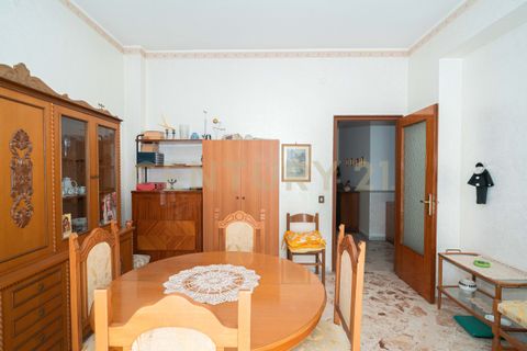 Leilighet i Enna, Enna, Enna - € 110 000 | Ref: 06-005 - foto 14