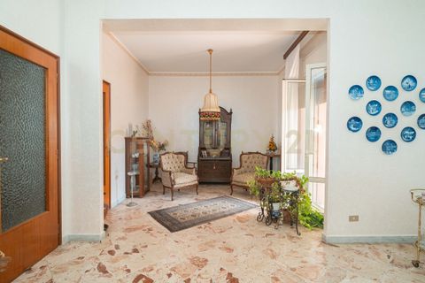 Leilighet i Enna, Enna, Enna - € 110 000 | Ref: 06-005 - foto 15
