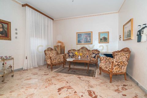 Leilighet i Enna, Enna, Enna - € 110 000 | Ref: 06-005 - foto 16