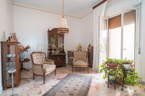 Leilighet i Enna, Enna, Enna - € 110 000 | Ref: 06-005 - foto 17