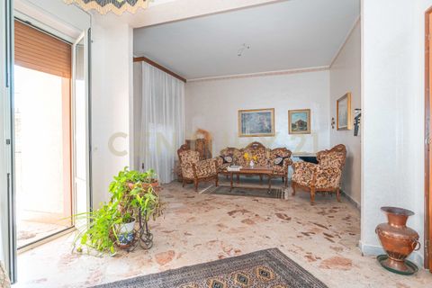 Leilighet i Enna, Enna, Enna - € 110 000 | Ref: 06-005 - foto 18