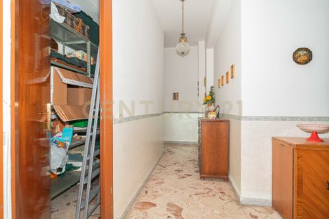 Leilighet i Enna, Enna, Enna - € 110 000 | Ref: 06-005 - foto 19