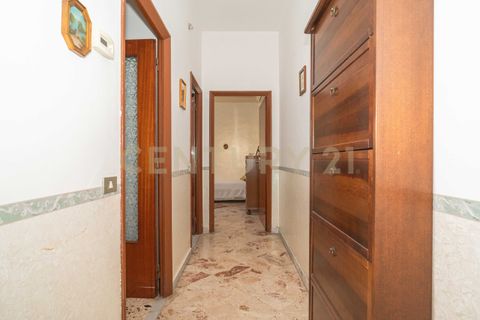 Leilighet i Enna, Enna, Enna - € 110 000 | Ref: 06-005 - foto 20