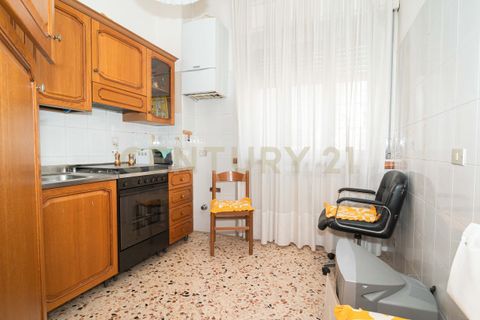 Leilighet i Enna, Enna, Enna - € 110 000 | Ref: 06-005 - foto 21