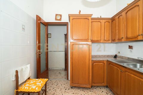 Leilighet i Enna, Enna, Enna - € 110 000 | Ref: 06-005 - foto 22