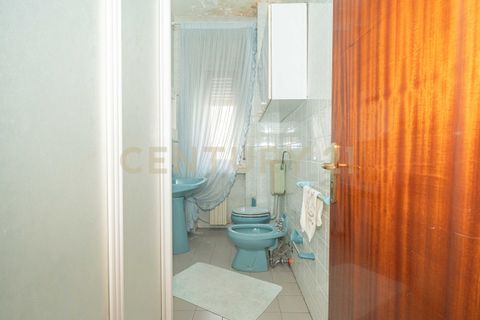 Leilighet i Enna, Enna, Enna - € 110 000 | Ref: 06-005 - foto 23