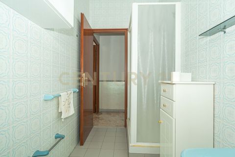 Leilighet i Enna, Enna, Enna - € 110 000 | Ref: 06-005 - foto 25
