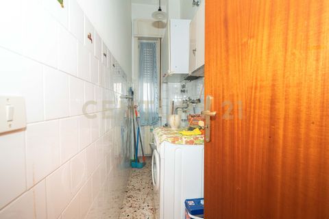 Leilighet i Enna, Enna, Enna - € 110 000 | Ref: 06-005 - foto 26