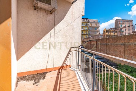 Leilighet i Enna, Enna, Enna - € 110 000 | Ref: 06-005 - foto 28