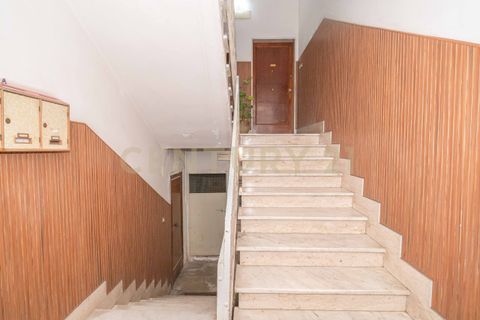 Leilighet i Caltagirone, Catania, Caltagirone - € 60 000 | Ref: 010-014 - foto 2
