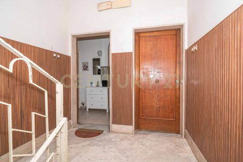 Leilighet i Caltagirone, Catania, Caltagirone - € 60 000 | Ref: 010-014 - foto 3