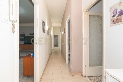 Leilighet i Caltagirone, Catania, Caltagirone - € 60 000 | Ref: 010-014 - foto 4