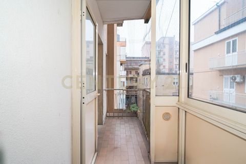 Leilighet i Caltagirone, Catania, Caltagirone - € 60 000 | Ref: 010-014 - foto 5