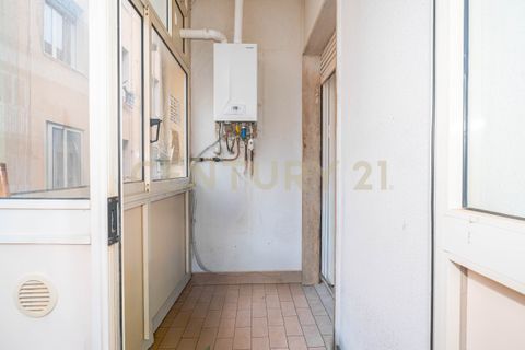 Leilighet i Caltagirone, Catania, Caltagirone - € 60 000 | Ref: 010-014 - foto 6