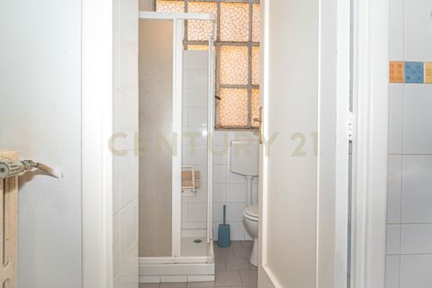 Leilighet i Caltagirone, Catania, Caltagirone - € 60 000 | Ref: 010-014 - foto 7