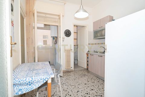 Leilighet i Caltagirone, Catania, Caltagirone - € 60 000 | Ref: 010-014 - foto 8