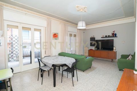 Leilighet i Caltagirone, Catania, Caltagirone - € 60 000 | Ref: 010-014 - foto 9