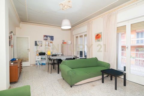 Leilighet i Caltagirone, Catania, Caltagirone - € 60 000 | Ref: 010-014 - foto 10