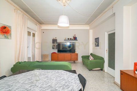 Leilighet i Caltagirone, Catania, Caltagirone - € 60 000 | Ref: 010-014 - foto 11