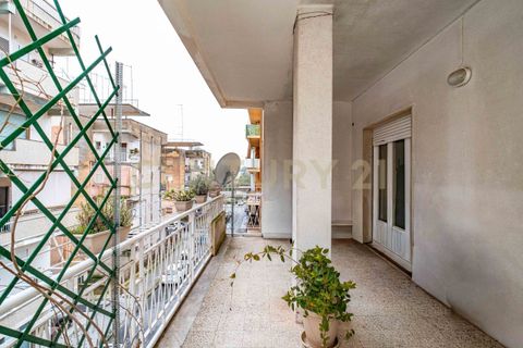 Leilighet i Caltagirone, Catania, Caltagirone - € 60 000 | Ref: 010-014 - foto 12