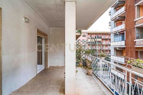 Leilighet i Caltagirone, Catania, Caltagirone - € 60 000 | Ref: 010-014 - foto 13