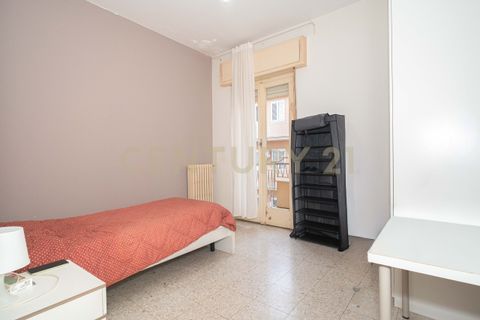 Leilighet i Caltagirone, Catania, Caltagirone - € 60 000 | Ref: 010-014 - foto 14