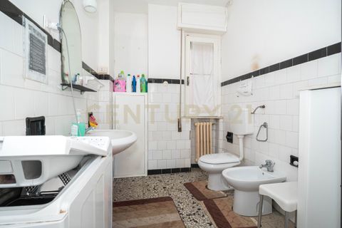 Leilighet i Caltagirone, Catania, Caltagirone - € 60 000 | Ref: 010-014 - foto 15