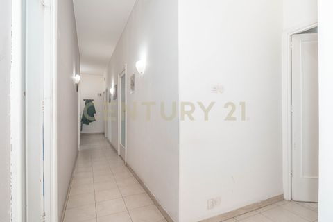 Leilighet i Caltagirone, Catania, Caltagirone - € 60 000 | Ref: 010-014 - foto 17