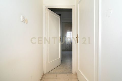 Leilighet i Caltagirone, Catania, Caltagirone - € 60 000 | Ref: 010-014 - foto 18