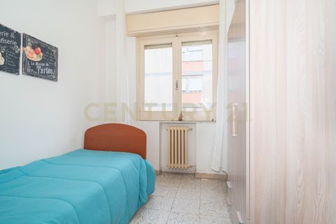 Leilighet i Caltagirone, Catania, Caltagirone - € 60 000 | Ref: 010-014 - foto 19