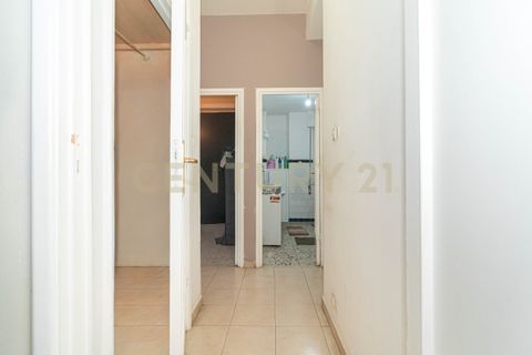 Leilighet i Caltagirone, Catania, Caltagirone - € 60 000 | Ref: 010-014 - foto 20